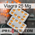 Viagra 25 Mg cialis4